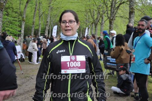 Trail _Chamerolles2026/CHM2026_6197.JPG